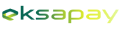 Logotipo da marca